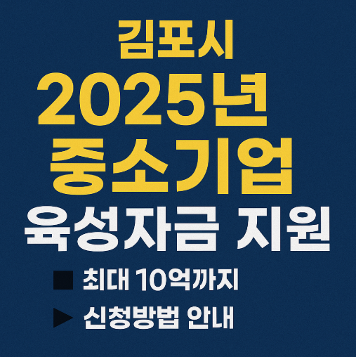 사업 초기자금 부족할 때, 운전자금대출이 답입니다 대표 이미지